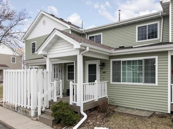 803 Headley Ct, Northfield, MN 55057