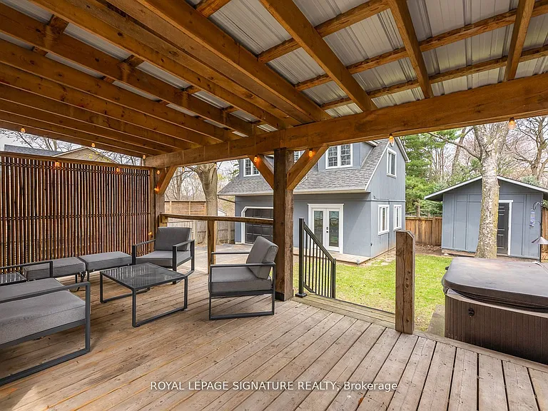 437 Watson Ave — Photo 42