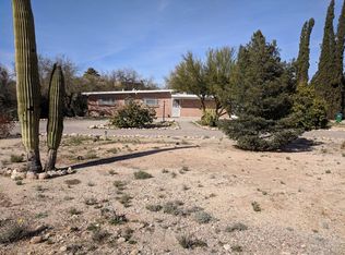 910 W Giaconda Way, Tucson, AZ 85704