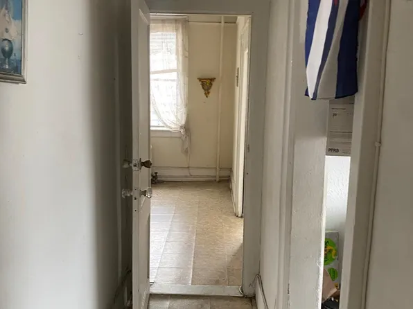 6414 Park Avenue image 17 of 18