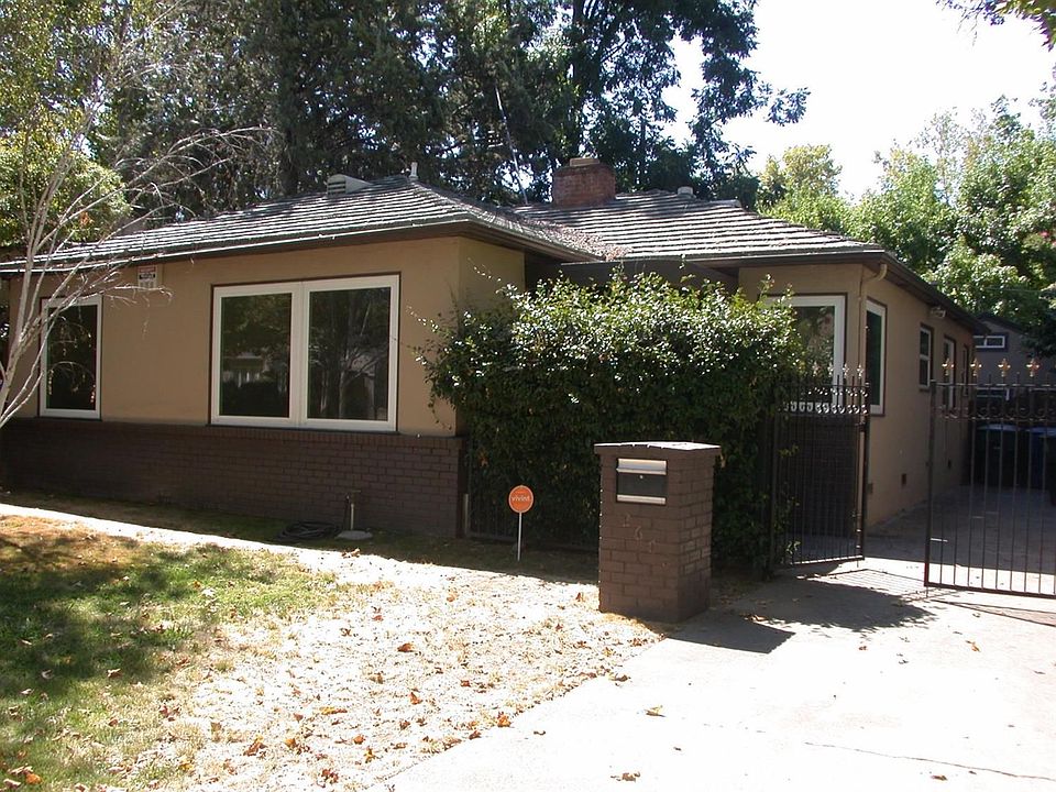 1st image of 2608 Castro Way