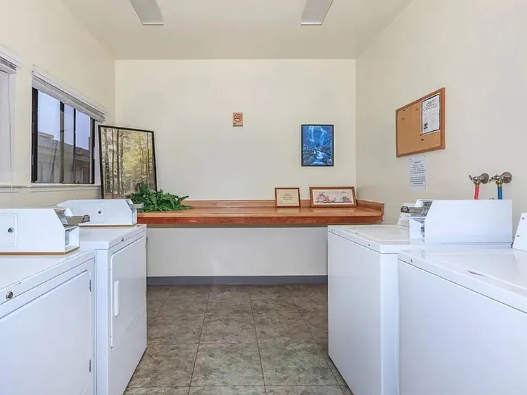 Beechwood Apartment Homes — Photo 20