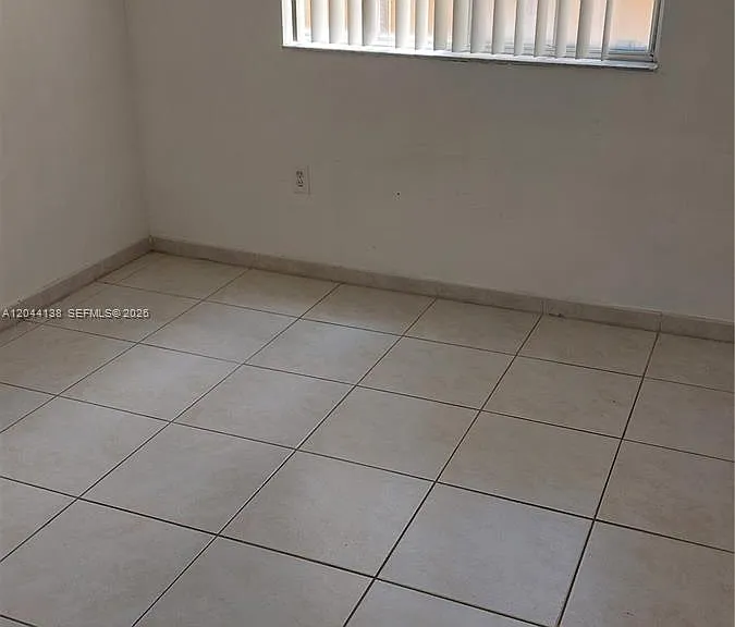 7290 NW 114th Ave #2067 — Photo 10