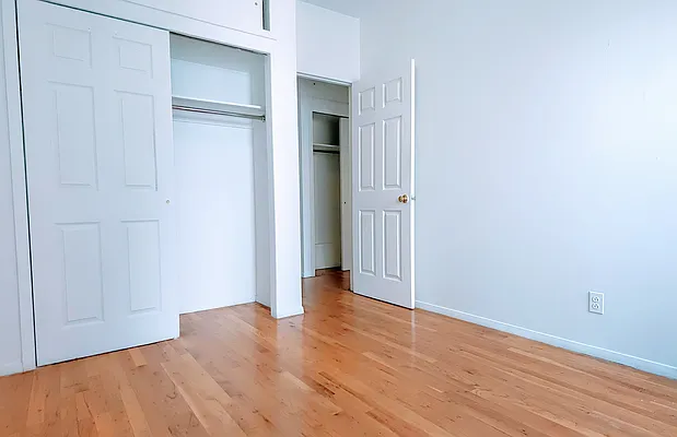 Rented by Union Square Property Management | media 17