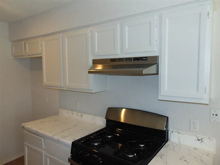 508 Burlwood Ct — Photo 7