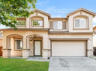 1412 Parkington Ln, Tracy, CA