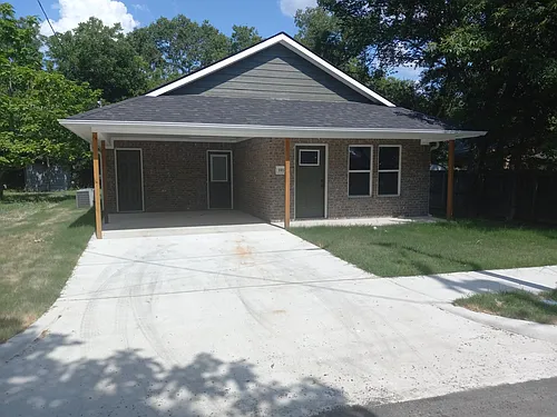 1014 Pine St Photo 1