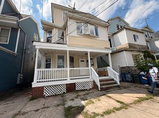 1063 Grove St Floor 2, Irvington, NJ 07111