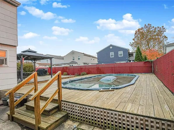 38 Bleeker Place image 35 of 35