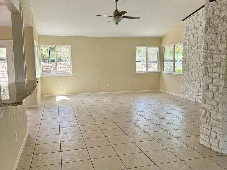 22715 State Highway 71 W — Photo 47
