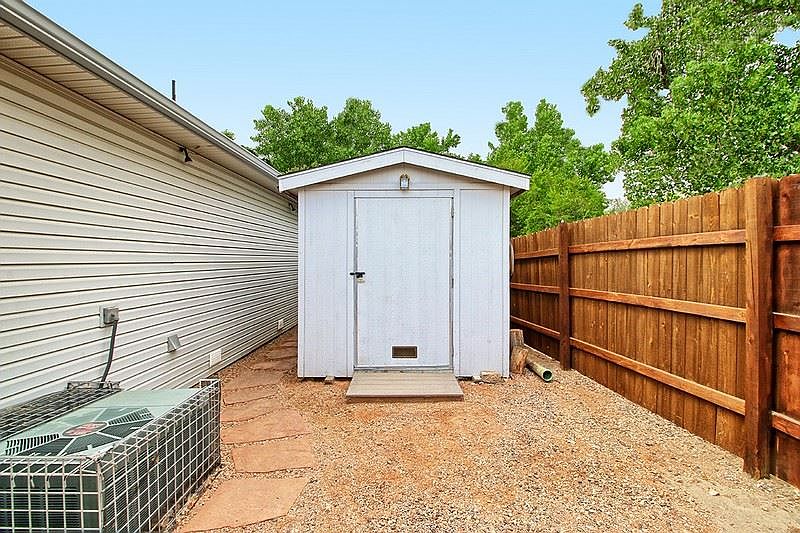 2895 W Hermosa Ct, Grand Junction, CO 81506 | Zillow