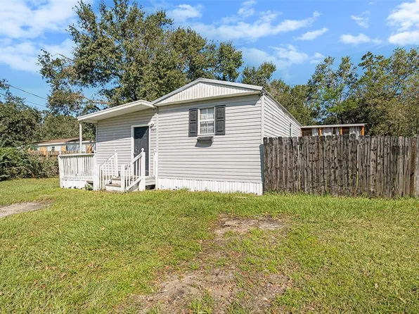 3525 Valley Trl, Lakeland, FL 33810