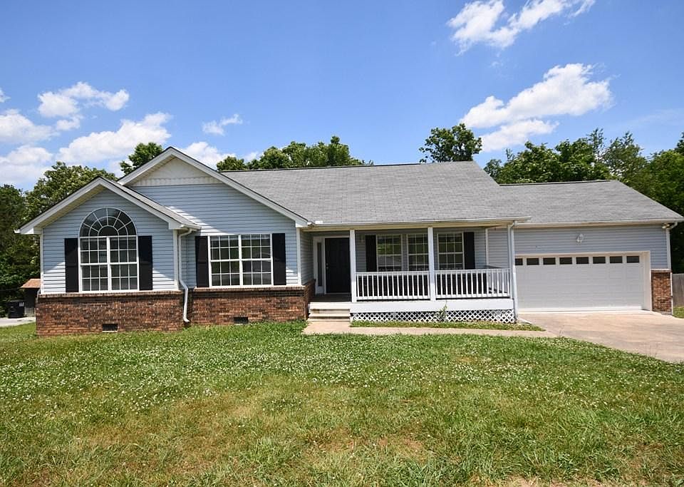 1st image of 8355 Summit Hill Ct