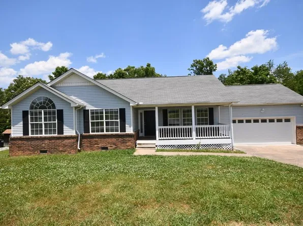 8355 Summit Hill Ct, Ooltewah, TN 37363