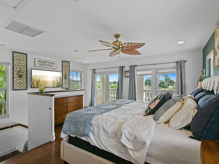 8110 W Lake Dr — Photo 34