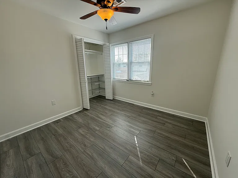 715 Humboldt St #2 — Photo 17