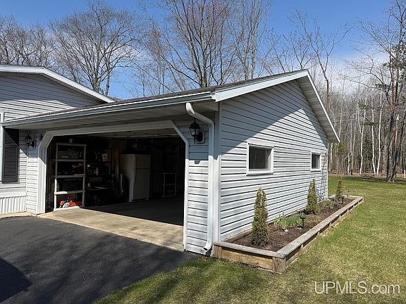 3rd image of 2600 S Hill Rd Lot 16
