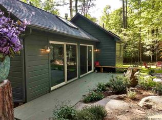 3910 Route 212, Lake Hill, NY 12448