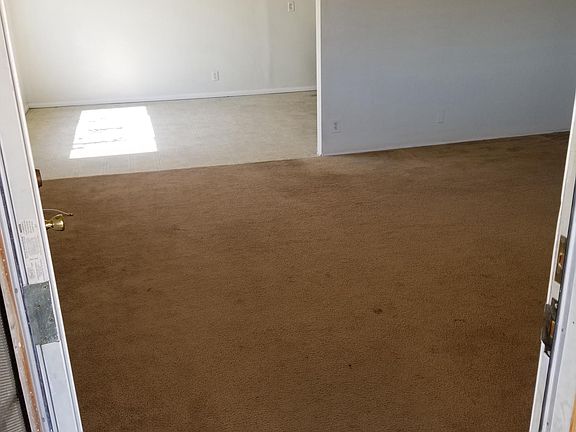2nd image of 3723 Dozier St