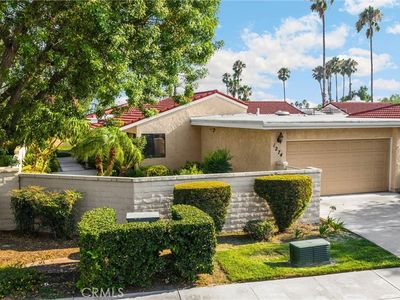 1274 Upland Hills Dr N, Upland, CA, 91784