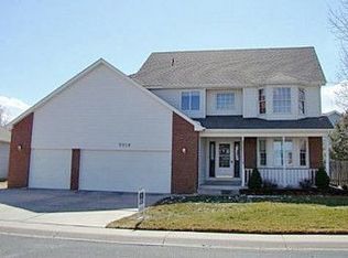 5018 W 6th Street Rd, Greeley, CO 80634