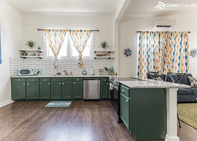 118 Glorietta — Photo 12
