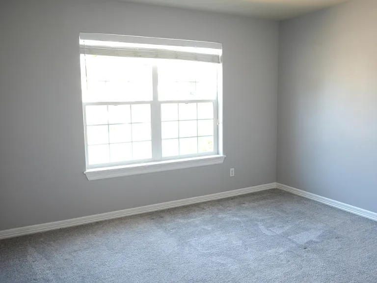 36437 10th Ct SW — Photo 22