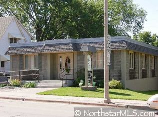 222 Main St E, New Prague, MN 56071