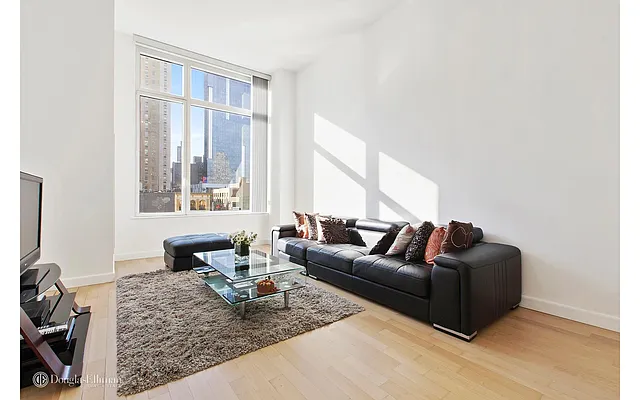 Rented by Douglas Elliman | media 1