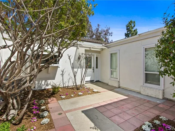 17 Brisbane Way, Irvine, CA 92612