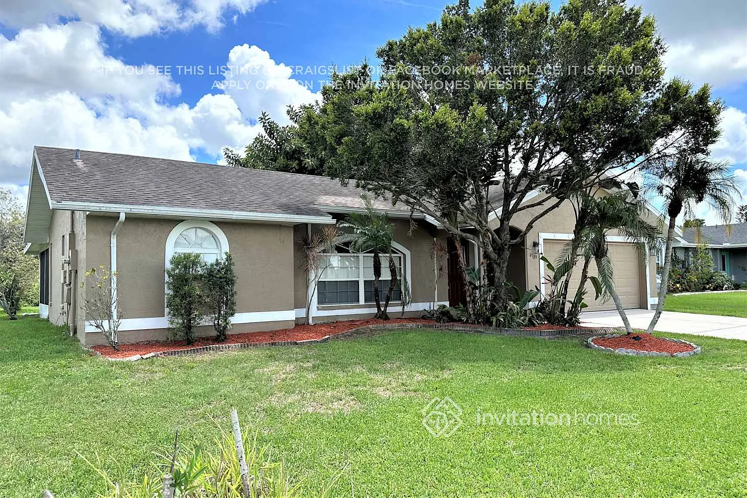 6509 67th St E Palmetto, FL 34221 — Photo 2