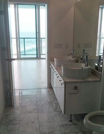5th image of 888 Biscayne Blvd APT 3511