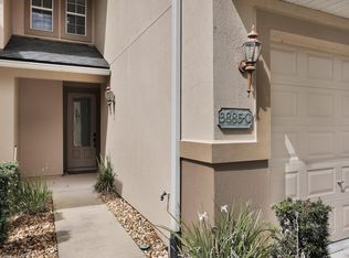 3885 Buckthorne Dr UNIT C, Orange Park, FL 32065