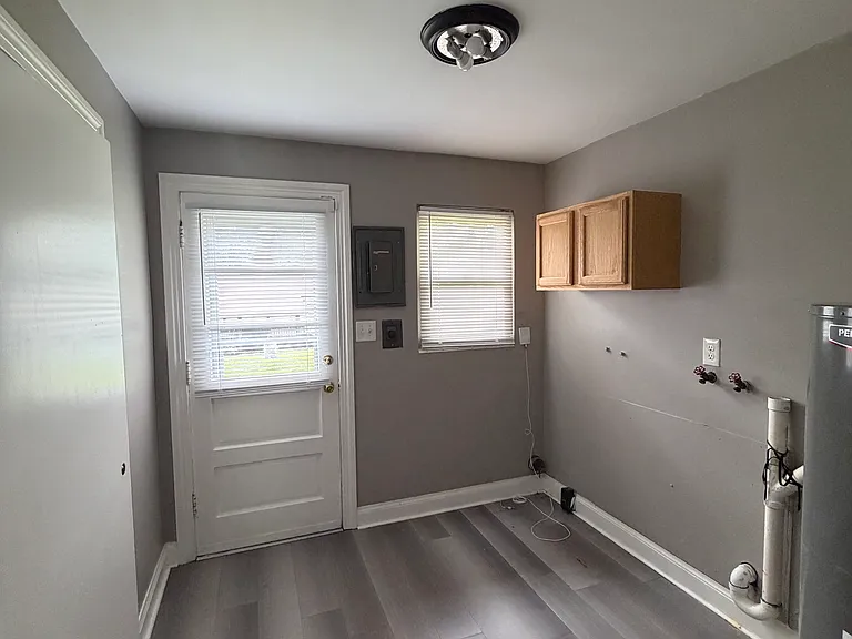 1828 Upper Hunters Trce — Photo 9