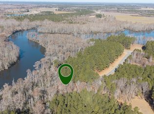 305 Winfall Ct LOT 133, Edenton, NC 27932