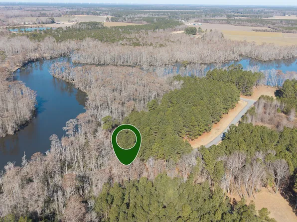 305 Winfall Ct Lot 133, Edenton, NC 27932