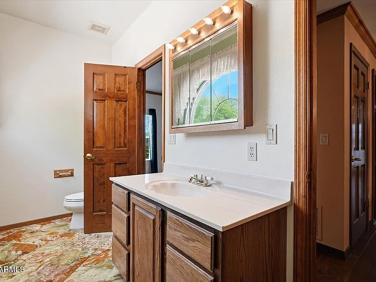 2157 E Alameda Dr — Photo 43