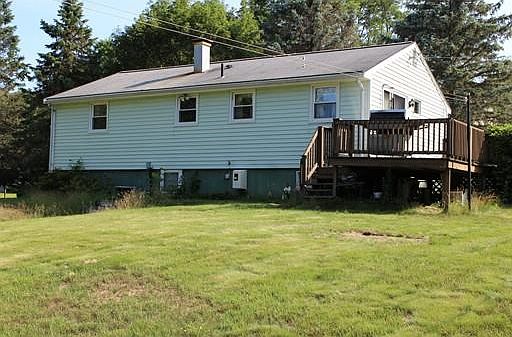 2nd image of 24 Ironwood St