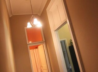 1418 Light St APT A, Baltimore, MD 21230