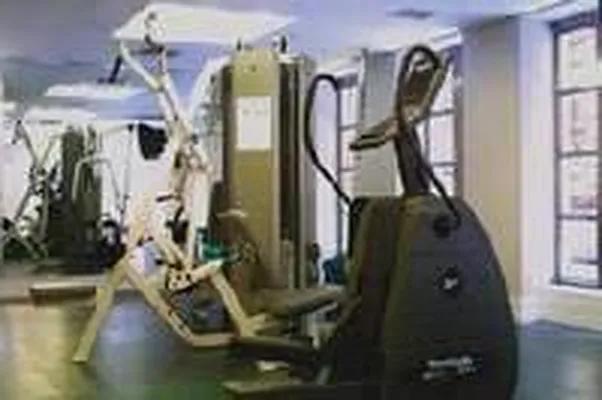 Sold by R New York | media 30