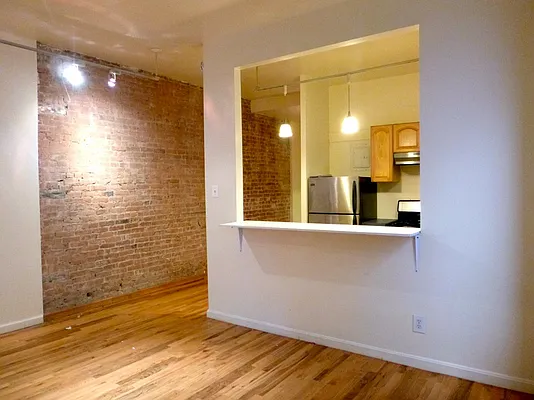 Rented by Bohemia Realty Group | media 1