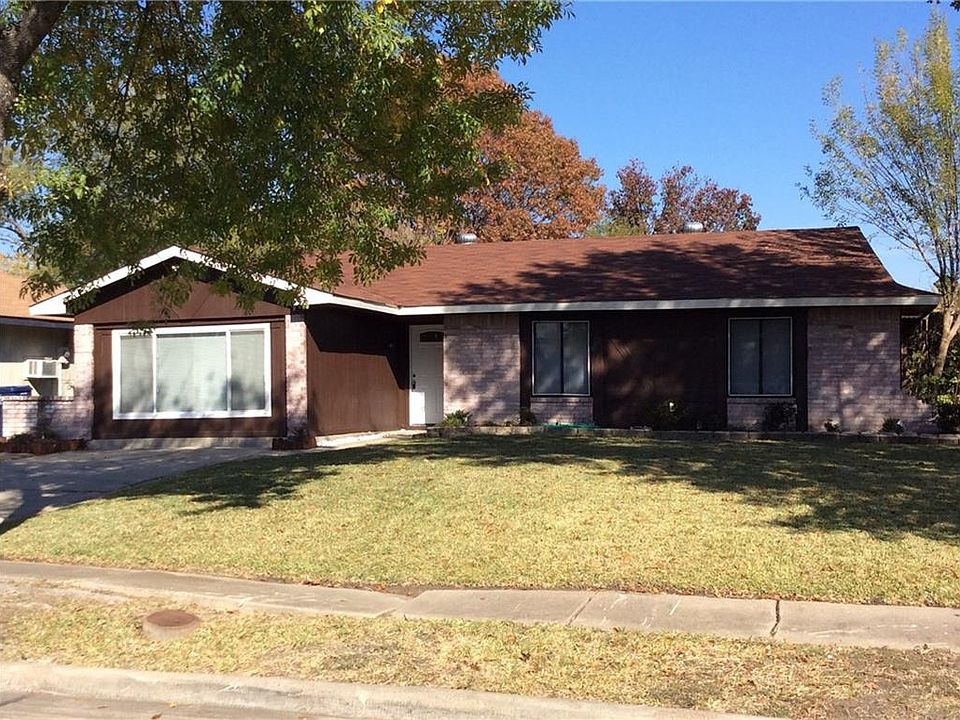 1st image of 1905 Whitney Dr