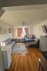 542 East 11th Street