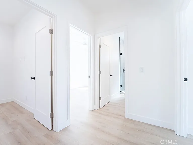 9473 Palm Dr — Photo 11