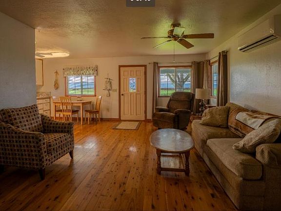 5th image of 30000 Kasson Rd #1B26-S