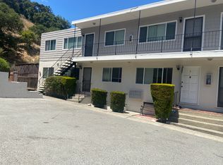 363 Torino Dr APT 3, San Carlos, CA 94070