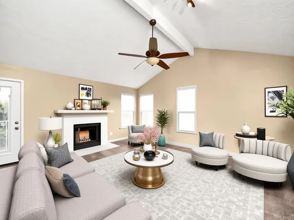 2011 Spenwick Dr APT 220, Houston, TX 77055