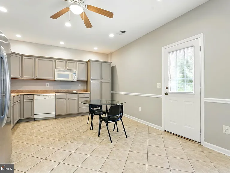 14863 Chimbote Ct #BASEMENT — Photo 7