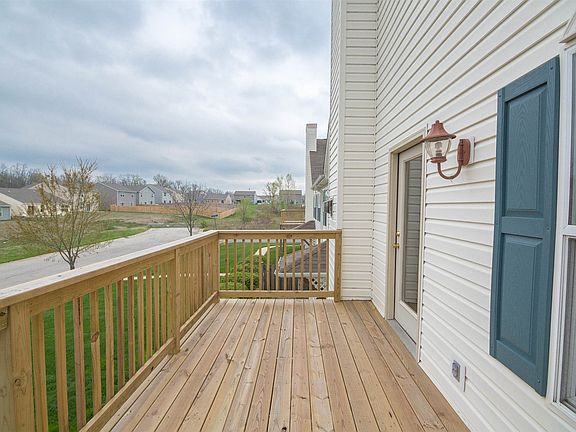 5th image of 3225 Kildaire Dr #2D