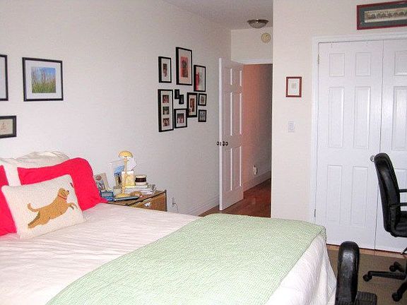 2nd image of 240 E 33rd St #2D